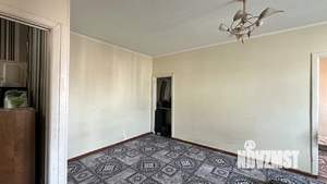 2-к квартира, вторичка, 42м2, 5/5 этаж