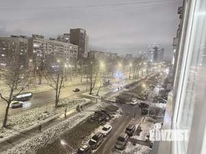 3-к квартира, вторичка, 64м2, 6/9 этаж