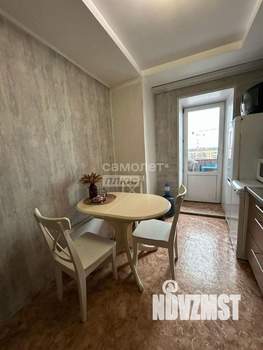 2-к квартира, вторичка, 49м2, 12/12 этаж