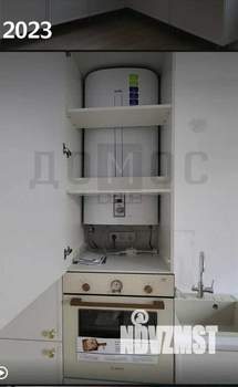 3-к квартира, вторичка, 96м2, 2/26 этаж