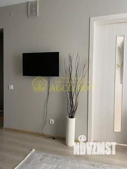 2-к квартира, вторичка, 33м2, 5/10 этаж