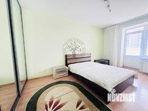 2-к квартира, вторичка, 65м2, 2/6 этаж