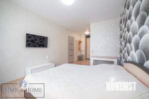 Студия квартира, вторичка, 24м2, 4/9 этаж