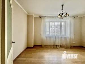 5-к квартира, вторичка, 150м2, 3/17 этаж