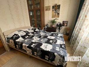 2-к квартира, вторичка, 44м2, 5/9 этаж