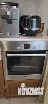 4-к квартира, вторичка, 132м2, 4/10 этаж