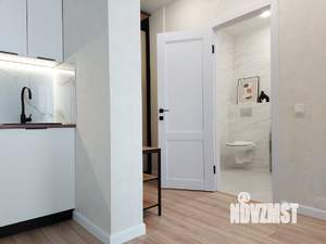 3-к квартира, вторичка, 59м2, 6/9 этаж