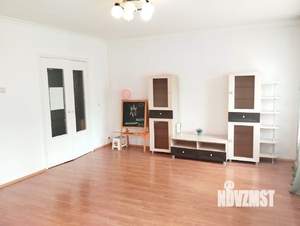 3-к квартира, вторичка, 84м2, 7/9 этаж