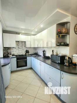 2-к квартира, вторичка, 60м2, 2/5 этаж