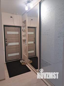 2-к квартира, вторичка, 68м2, 13/13 этаж