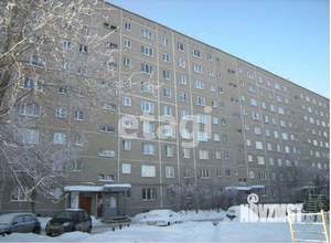 2-к квартира, вторичка, 44м2, 1/9 этаж