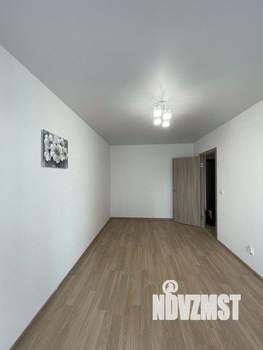 1-к квартира, вторичка, 32м2, 3/25 этаж
