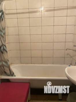 4-к квартира, вторичка, 73м2, 1/9 этаж