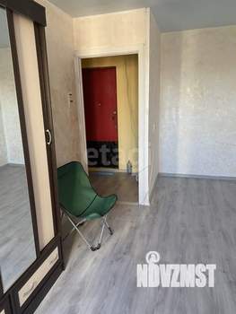 2-к квартира, вторичка, 40м2, 8/9 этаж