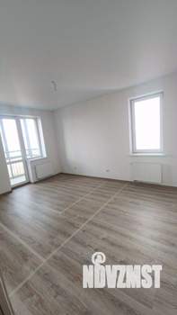 3-к квартира, вторичка, 90м2, 20/26 этаж