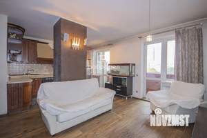 3-к квартира, вторичка, 67м2, 7/10 этаж