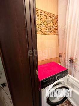 2-к квартира, вторичка, 48м2, 13/16 этаж
