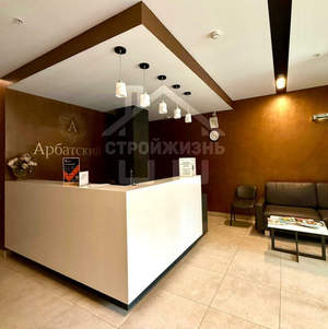 2-к квартира, вторичка, 56м2, 9/16 этаж