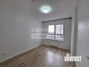 3-к квартира, вторичка, 54м2, 2/14 этаж