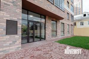 3-к квартира, вторичка, 84м2, 12/19 этаж
