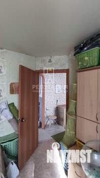 3-к квартира, вторичка, 55м2, 9/9 этаж