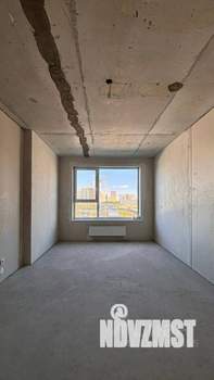 2-к квартира, вторичка, 53м2, 3/9 этаж