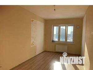 2-к квартира, вторичка, 55м2, 7/15 этаж