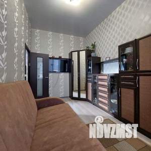 2-к квартира, вторичка, 29м2, 5/5 этаж