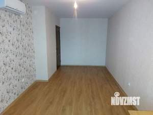 2-к квартира, вторичка, 80м2, 17/18 этаж