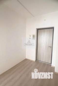 1-к квартира, вторичка, 40м2, 11/26 этаж