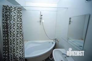 Студия квартира, вторичка, 28м2, 11/35 этаж