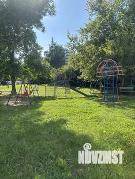 2-к квартира, вторичка, 48м2, 7/12 этаж