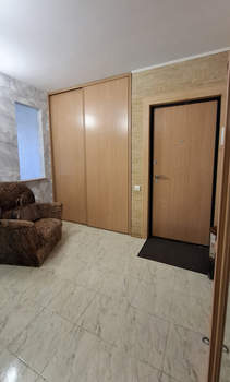 3-к квартира, вторичка, 64м2, 2/9 этаж