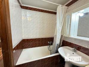 2-к квартира, вторичка, 48м2, 6/12 этаж