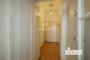 3-к квартира, вторичка, 78м2, 2/4 этаж