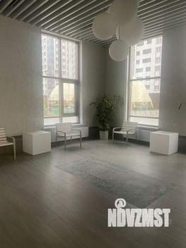 Студия квартира, вторичка, 25м2, 15/26 этаж