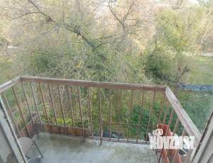3-к квартира, вторичка, 76м2, 3/4 этаж