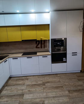 3-к квартира, вторичка, 64м2, 1/10 этаж