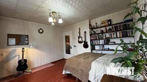 2-к квартира, вторичка, 43м2, 4/10 этаж