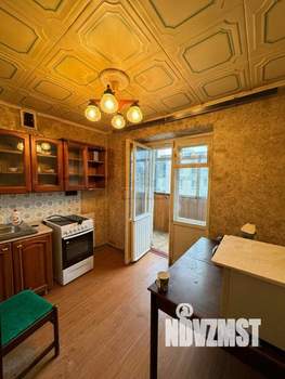 3-к квартира, вторичка, 60м2, 8/9 этаж