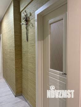 2-к квартира, вторичка, 50м2, 2/5 этаж