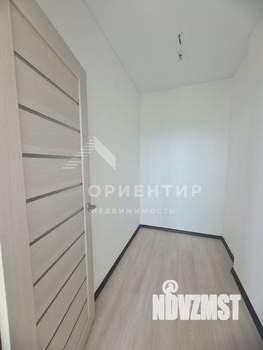 Студия квартира, вторичка, 29м2, 10/22 этаж