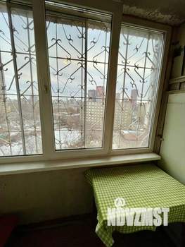2-к квартира, вторичка, 47м2, 9/9 этаж