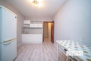 2-к квартира, вторичка, 68м2, 4/10 этаж