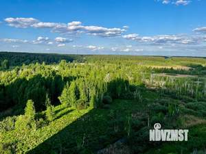 3-к квартира, вторичка, 57м2, 12/25 этаж