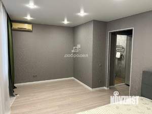 1-к квартира, вторичка, 35м2, 9/16 этаж