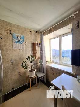 2-к квартира, вторичка, 48м2, 6/9 этаж