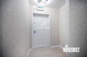 1-к квартира, вторичка, 35м2, 3/25 этаж