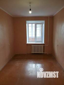 2-к квартира, вторичка, 45м2, 7/9 этаж