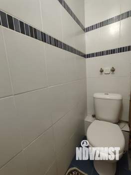 1-к квартира, вторичка, 37м2, 2/5 этаж
